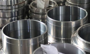 河北導(dǎo)致泵用機械密封腐蝕的原因有哪些？