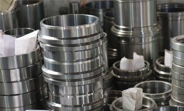 河北正確的安裝和操作可以延長(zhǎng)機(jī)械密封的使用壽命