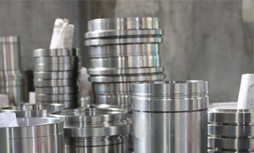 河北哪些因素會損壞機械密封斷面