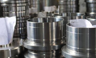 河北如何規(guī)范機械密封的安裝步驟