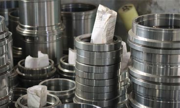 河北機械密封的拆卸應按照正確的方法和步驟進行