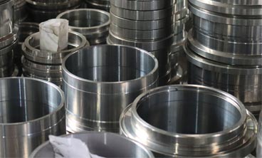 河北為什么機(jī)械密封需要進(jìn)行沖洗