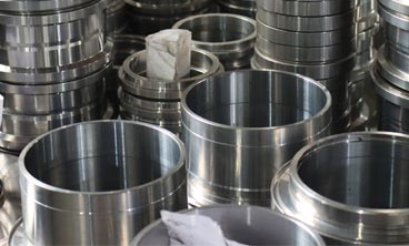 河北機(jī)械密封的這三個(gè)功能一定要了解