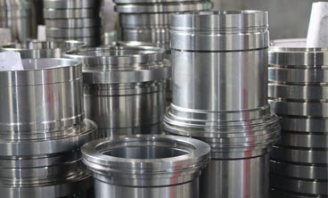 河北熱水泵集式機(jī)械密封更換的方法和注意事項(xiàng)