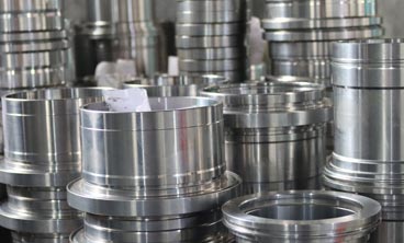 河北介紹渣漿泵用機(jī)械密封的工作原理