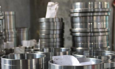 河北渣漿泵用機械密封的安裝注意事項