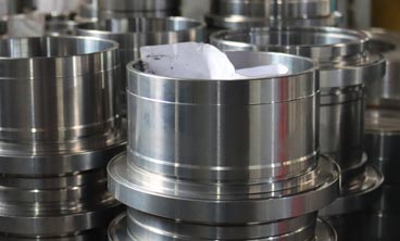 河北清洗機械密封要注意這9點事項