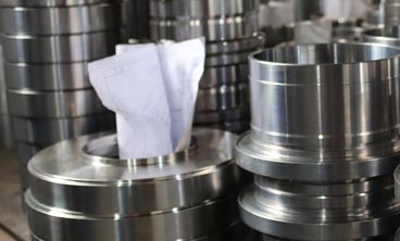 河北正確選擇機械密封的依據(jù)有哪些