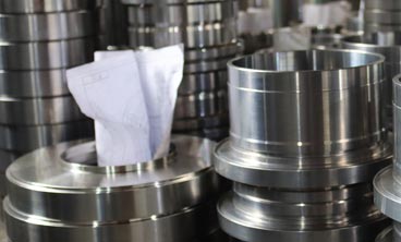 河北影響機械密封密封效果的外部因素有哪些