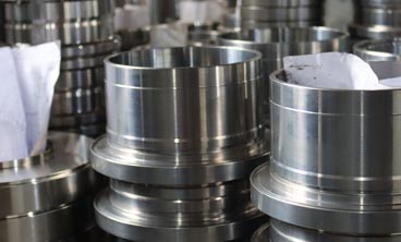 河北如何延長脫硫泵用機械密封的使用壽命