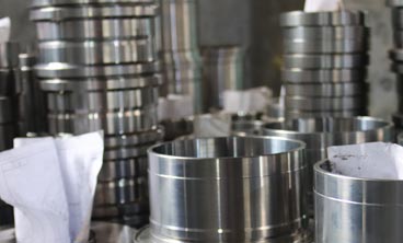 河北如何保證機械密封良好的貼合性能