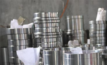 河北機(jī)械密封泄漏分類方法分析！