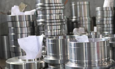 河北機(jī)械密封的正常操作和維護(hù)