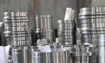 河北雙端面機(jī)械密封及沖洗方案分析
