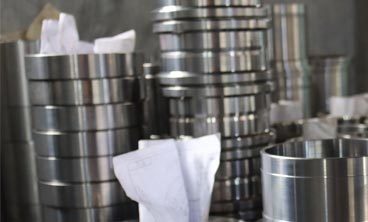 河北關(guān)于機械密封件的維修的一些常識