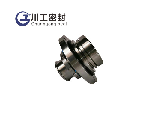 河北機(jī)械密封的安裝、操作、維護(hù)和故障分析