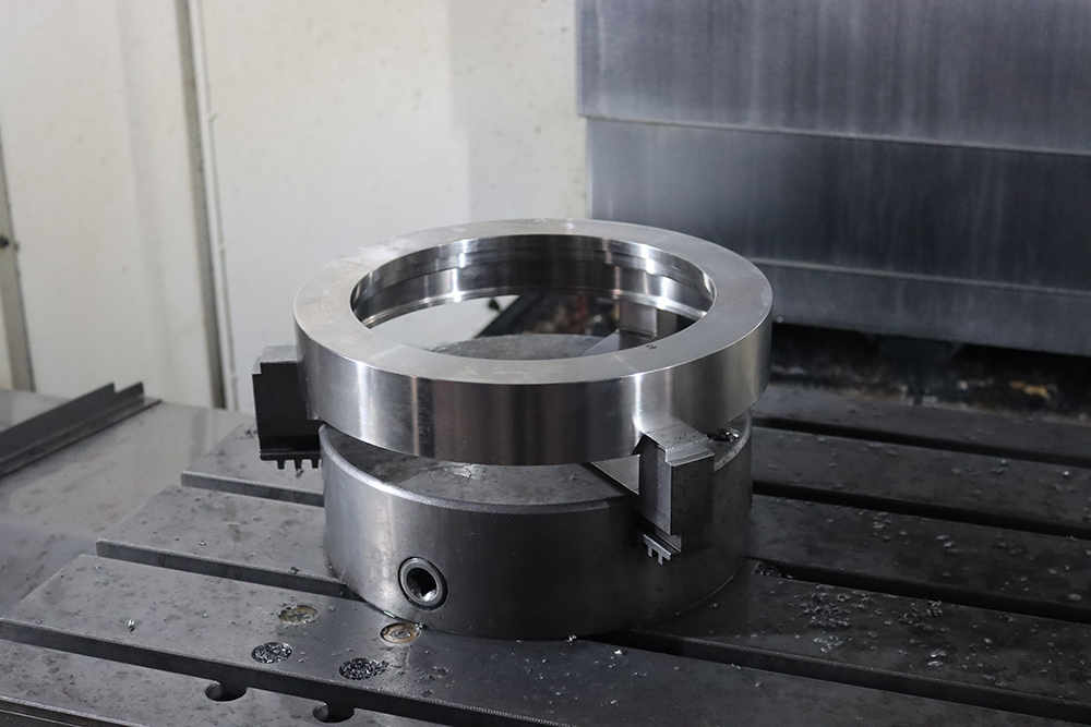 河北機(jī)械密封的主要功能和技術(shù)特點(diǎn)