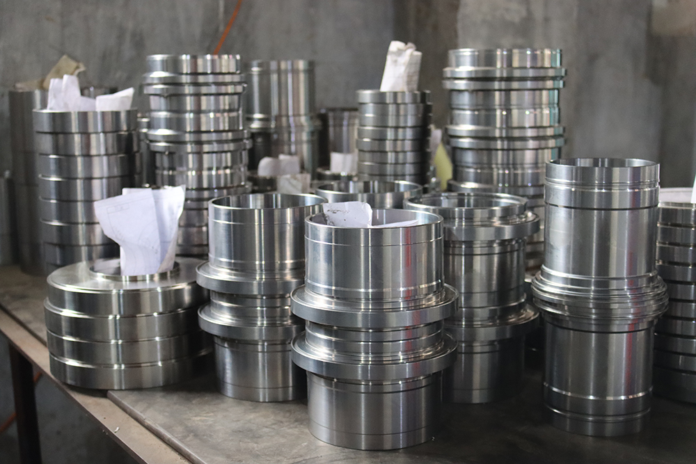 河北機械密封泄漏檢測，你要知道的事