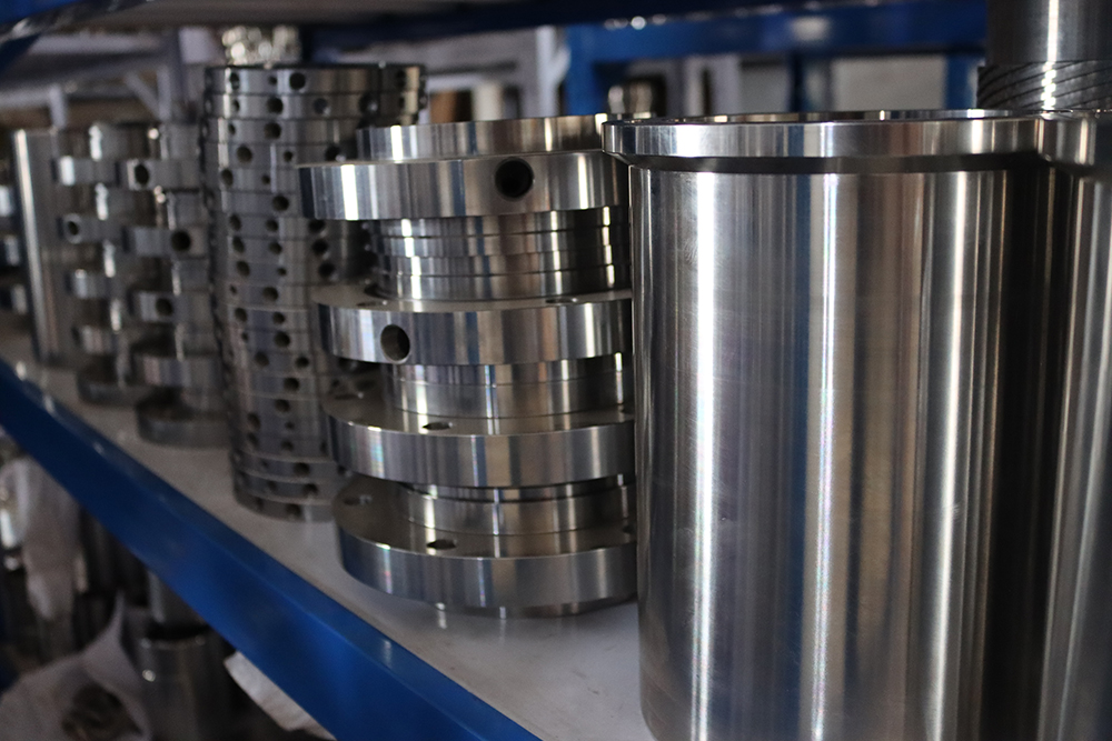 河北泵用機(jī)械密封沖洗的目的 