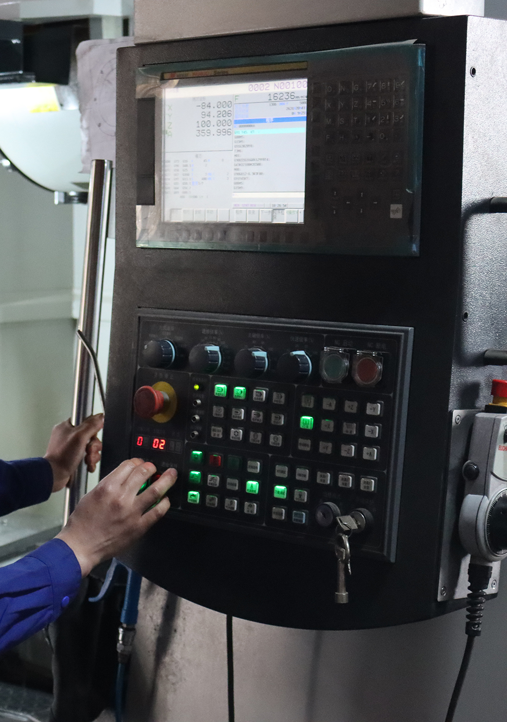 河北檢修機械密封時要注意的事項有哪些？