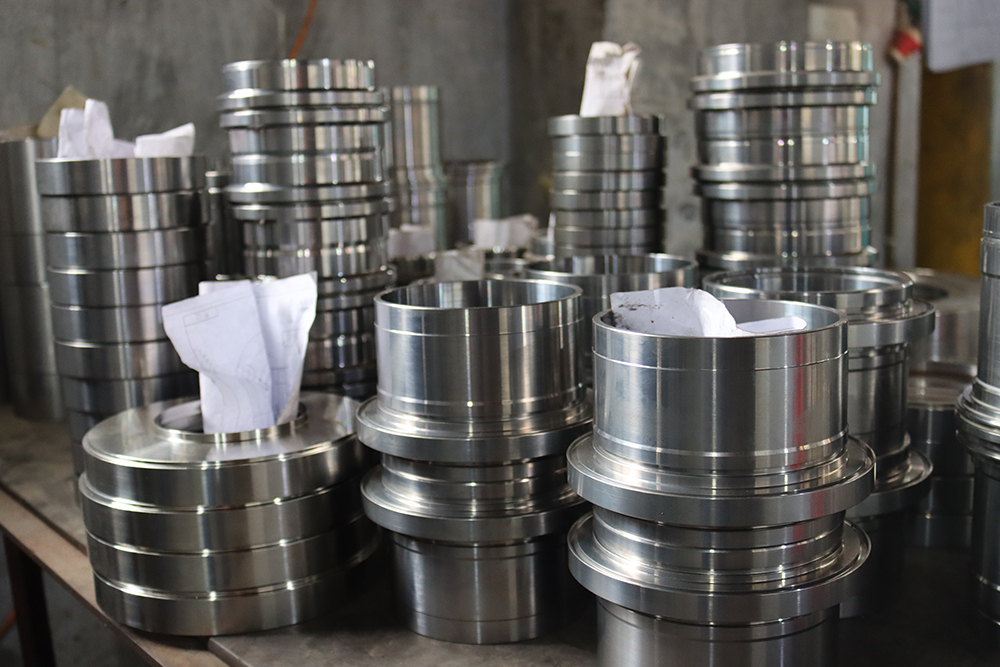 1639122801717535.jpg 33.JPG