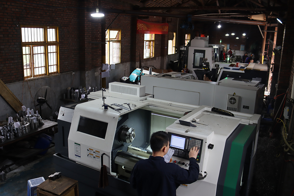 河北機械密封對密封環(huán)有哪些要求？