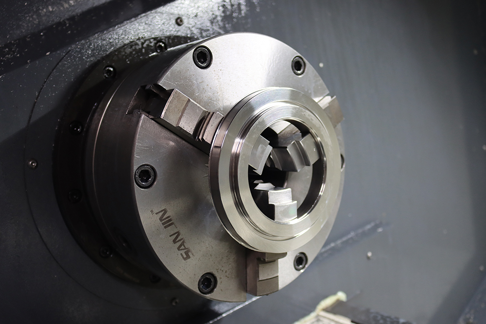 1639380402245149.jpg 7.JPG