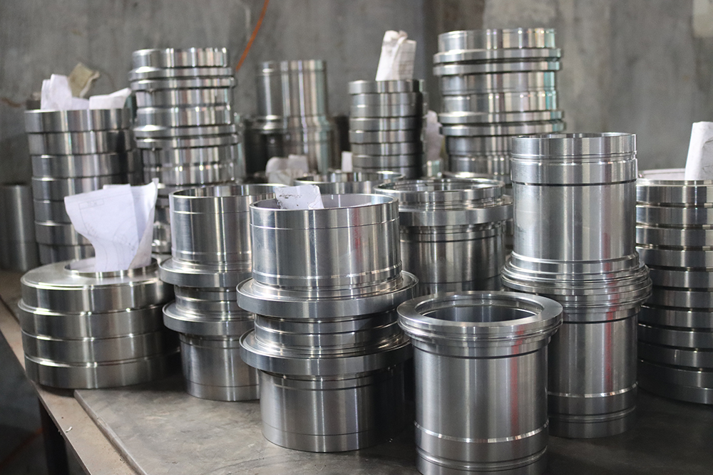 內(nèi)蒙古機(jī)械密封使用時(shí)過熱會造成哪些影響？