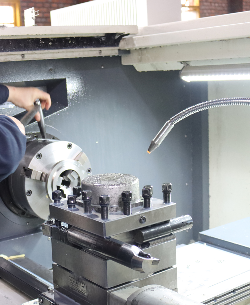 如何檢查機(jī)械密封的軸彎曲度？