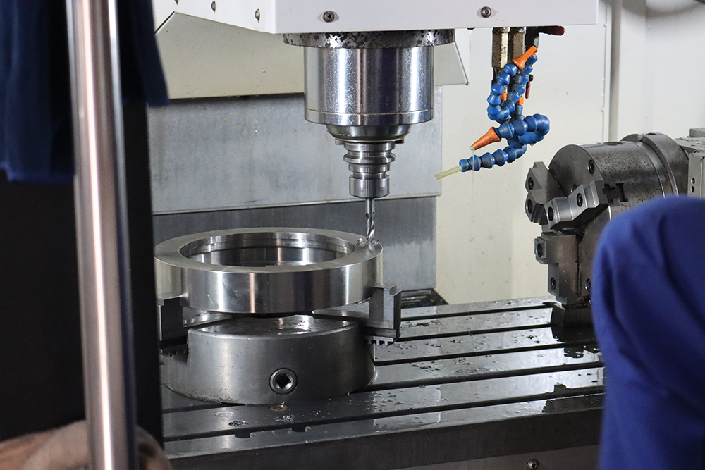 1639451432628196.jpg 15.JPG