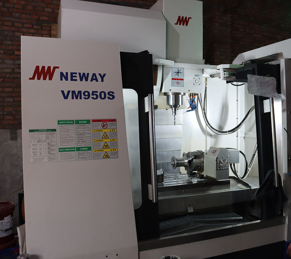 河北什么是機(jī)械密封件的沖洗？以及沖洗的作用 