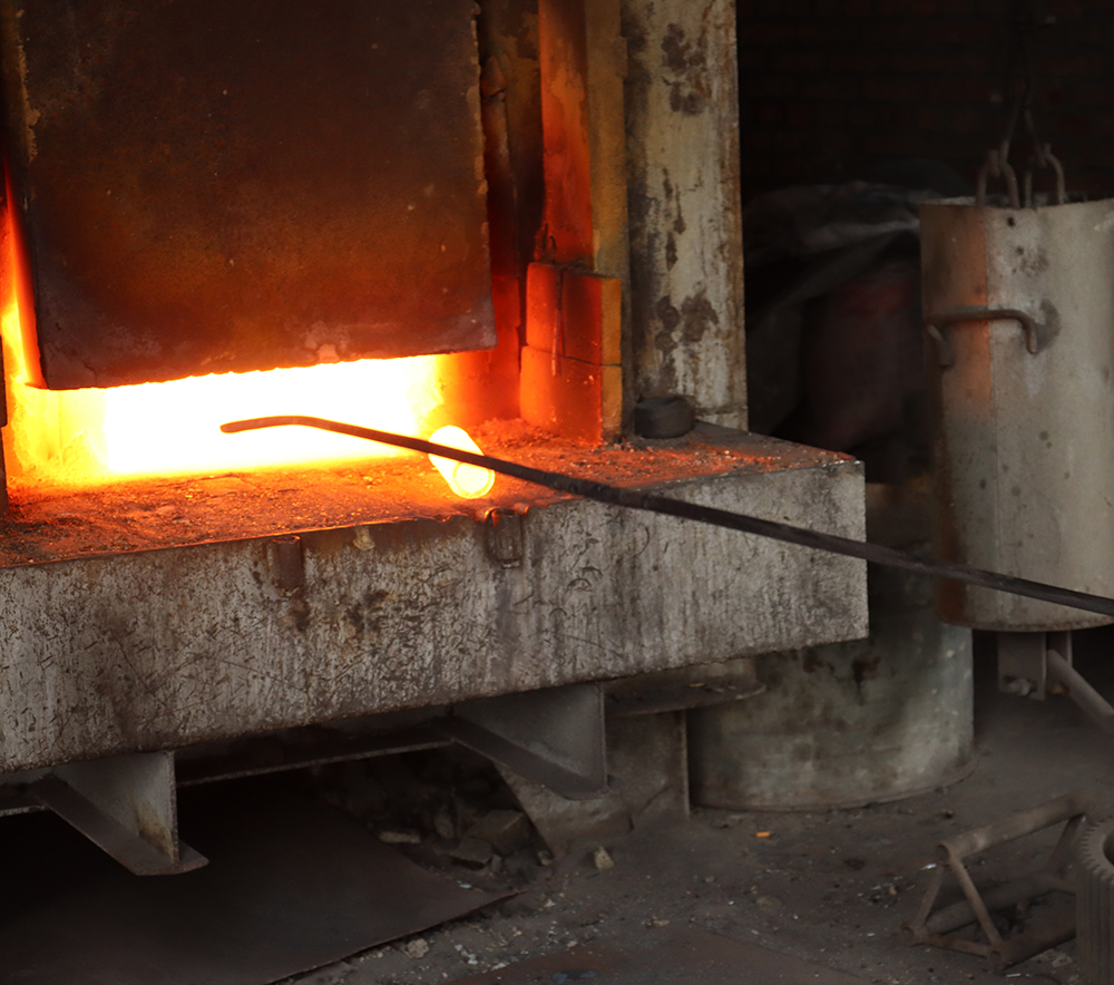 河北機(jī)械密封磨損、熱損傷、腐蝕、密封零件失效引起泄漏 