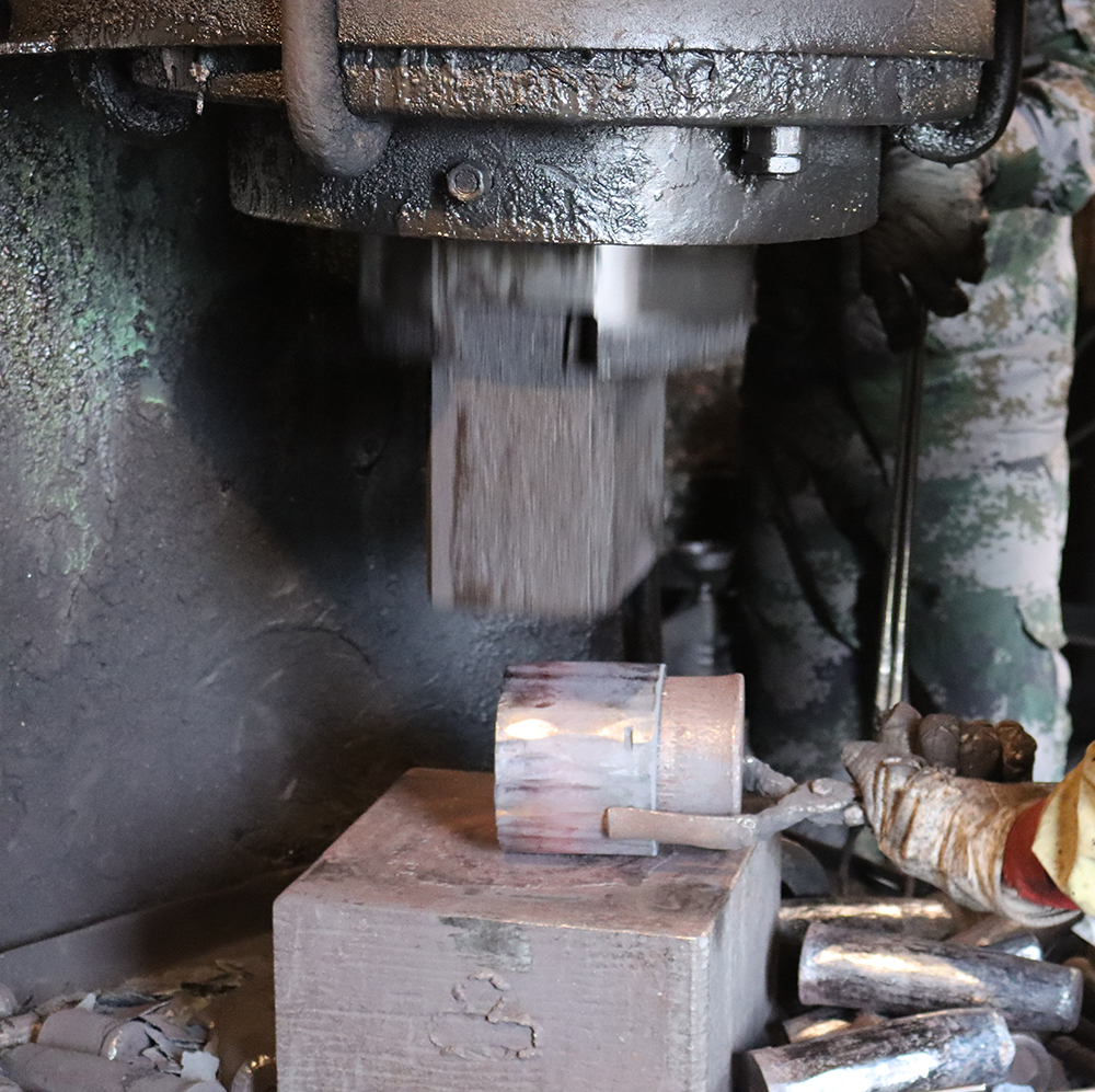 內(nèi)蒙古如何檢查機械密封件的好壞