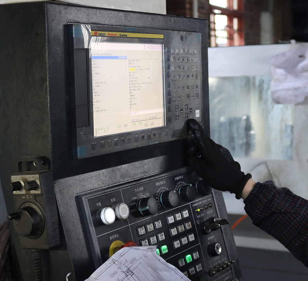 河北浮動(dòng)油封的標(biāo)準(zhǔn)使用要求 