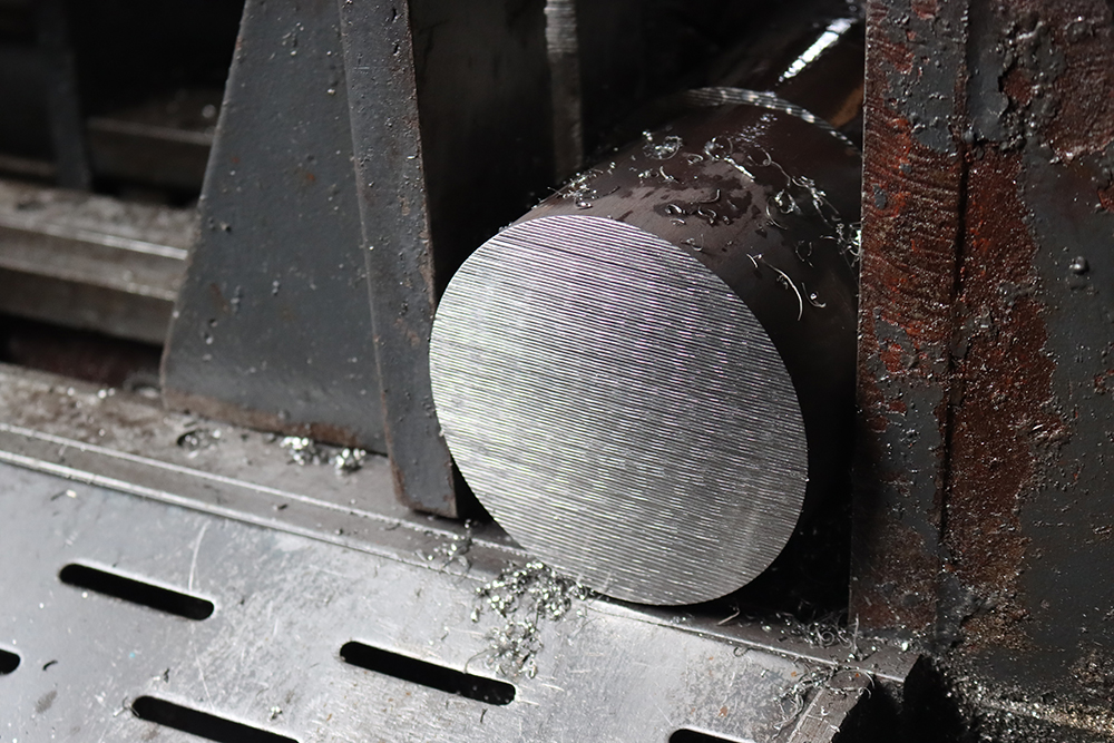 河北機(jī)械密封磨損量和使用壽命