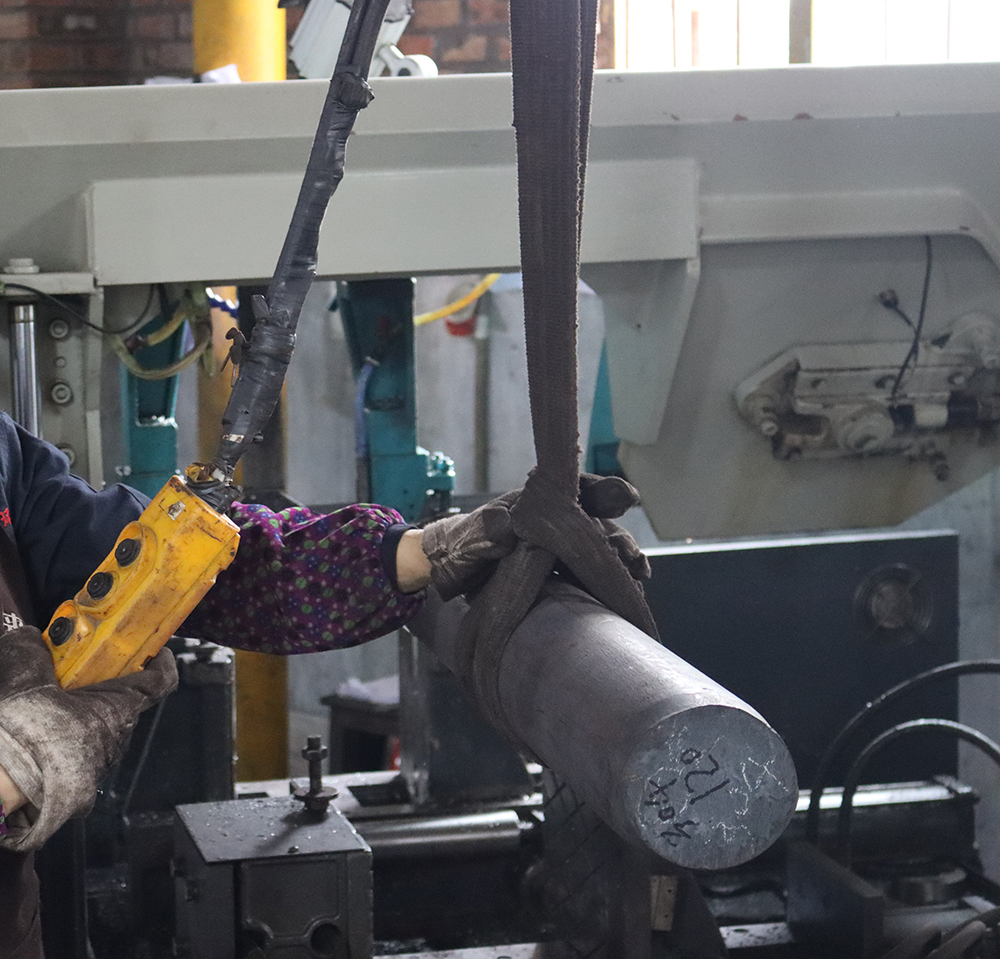 河北機(jī)械密封都用在哪些設(shè)備上